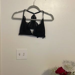 Victoria Secrets Bralette
